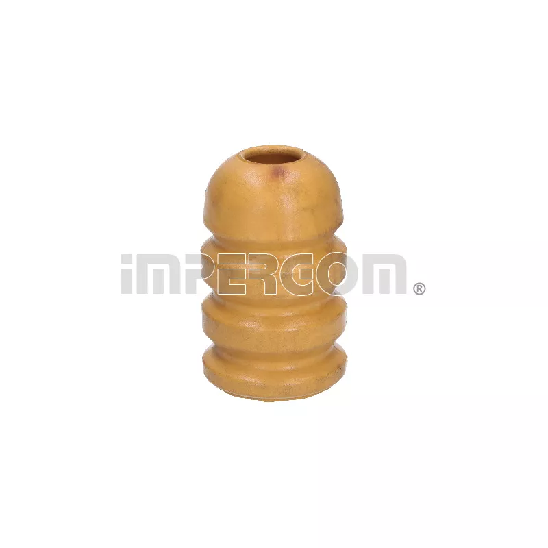 Butée élastique, suspension ORIGINAL IMPERIUM 38004