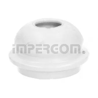 Butée élastique, suspension ORIGINAL IMPERIUM 38005