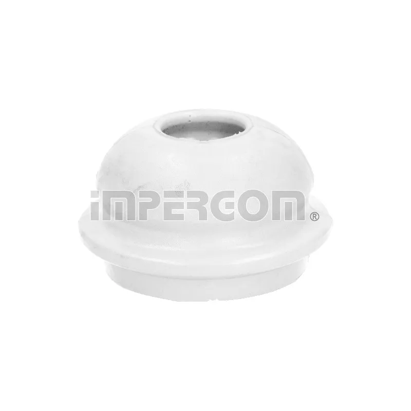 Butée élastique, suspension ORIGINAL IMPERIUM 38005