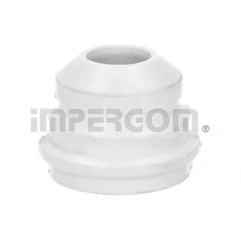Butée élastique, suspension ORIGINAL IMPERIUM 38007