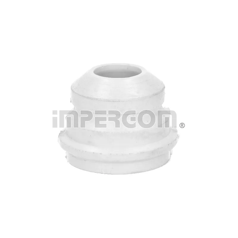 Butée élastique, suspension ORIGINAL IMPERIUM 38007