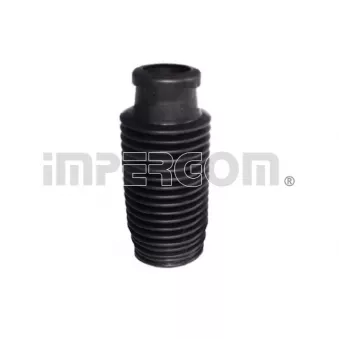 Bouchon de protection/soufflet, amortisseur ORIGINAL IMPERIUM