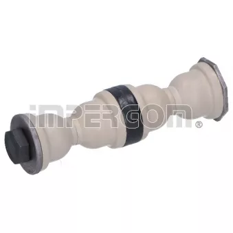 Entretoise/tige, stabilisateur ORIGINAL IMPERIUM 38012