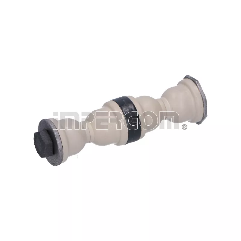 Entretoise/tige, stabilisateur ORIGINAL IMPERIUM 38012