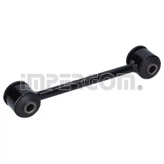 Entretoise/tige, stabilisateur ORIGINAL IMPERIUM 38013