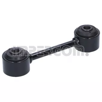 Entretoise/tige, stabilisateur ORIGINAL IMPERIUM 38014