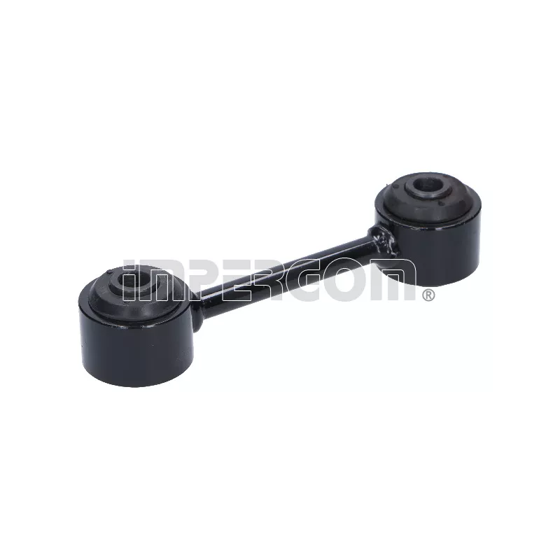 Entretoise/tige, stabilisateur ORIGINAL IMPERIUM 38014