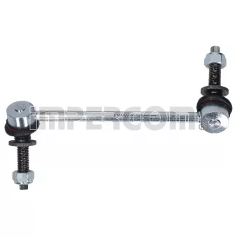 Entretoise/tige, stabilisateur avant droit ORIGINAL IMPERIUM 38016
