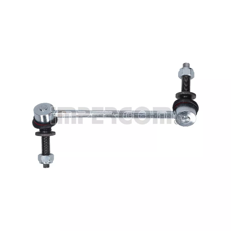 Entretoise/tige, stabilisateur avant droit ORIGINAL IMPERIUM 38016