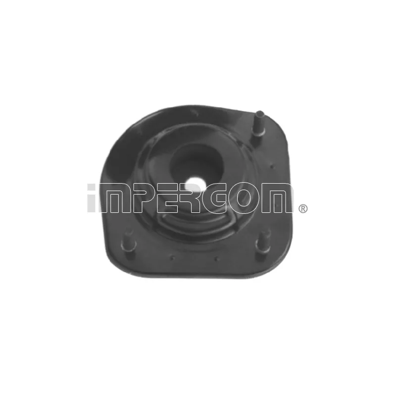 Coupelle de suspension ORIGINAL IMPERIUM 38017