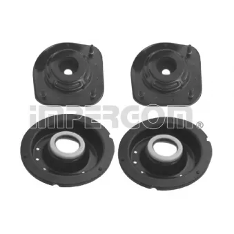 Kit de réparation, coupelle de suspension ORIGINAL IMPERIUM 38019/2