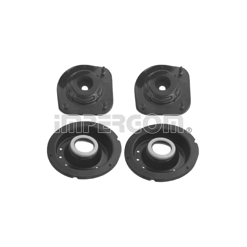 Kit de réparation, coupelle de suspension ORIGINAL IMPERIUM 38019/2