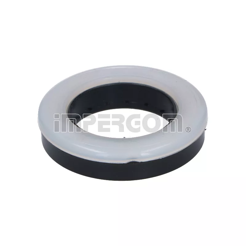 Appareil d'appui à balancier, coupelle de suspension ORIGINAL IMPERIUM 38022