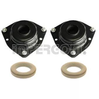 Kit de réparation, coupelle de suspension ORIGINAL IMPERIUM 38023/2