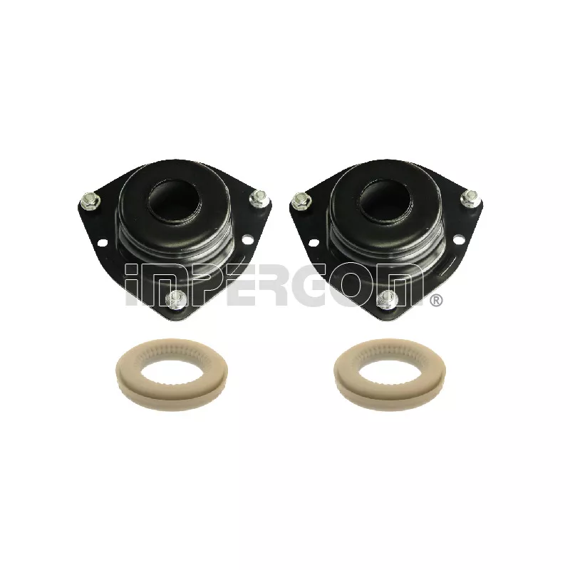 Kit de réparation, coupelle de suspension ORIGINAL IMPERIUM 38023/2