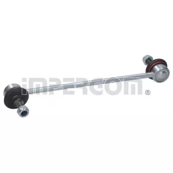 Entretoise/tige, stabilisateur ORIGINAL IMPERIUM 38027