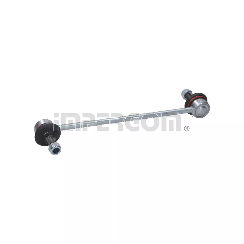 Entretoise/tige, stabilisateur ORIGINAL IMPERIUM 38027