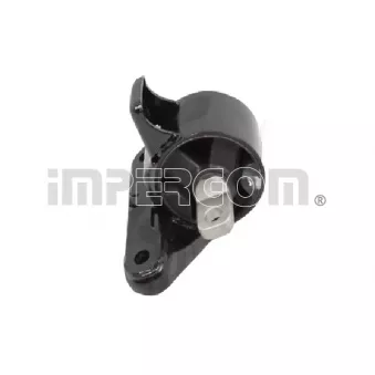 Support moteur avant gauche ORIGINAL IMPERIUM 38029