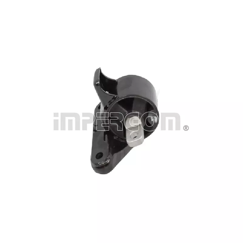 Support moteur avant gauche ORIGINAL IMPERIUM 38029
