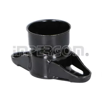 Coupelle de suspension ORIGINAL IMPERIUM 38031