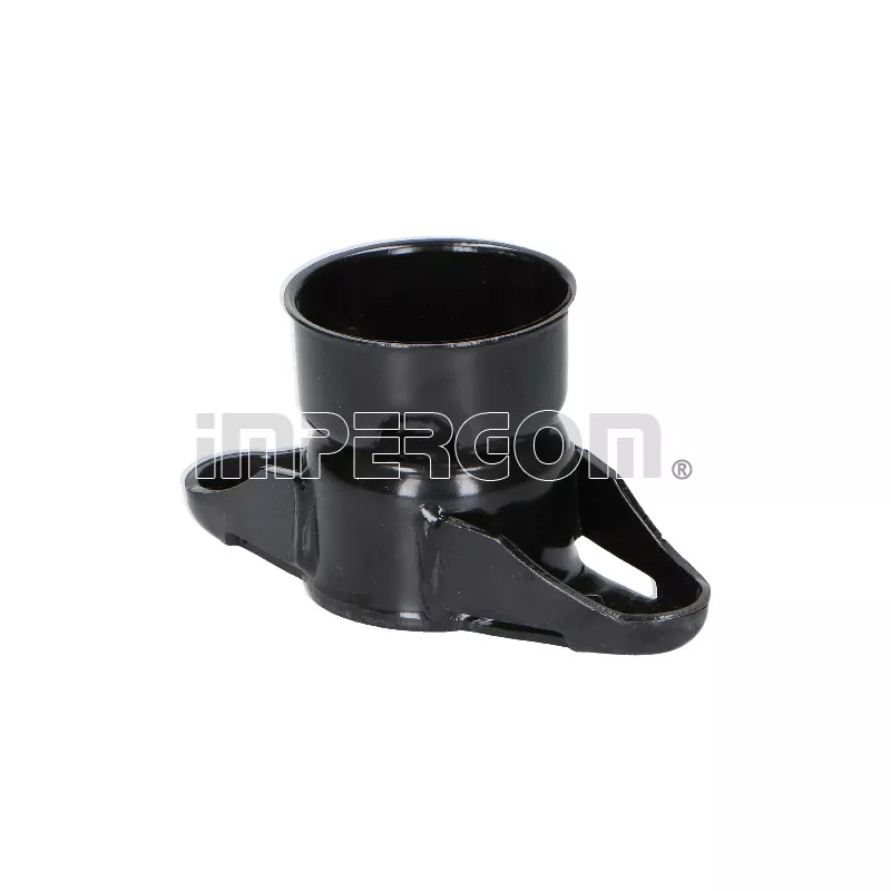 Coupelle de suspension ORIGINAL IMPERIUM 38031