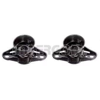 Kit de réparation, coupelle de suspension ORIGINAL IMPERIUM 38031/2