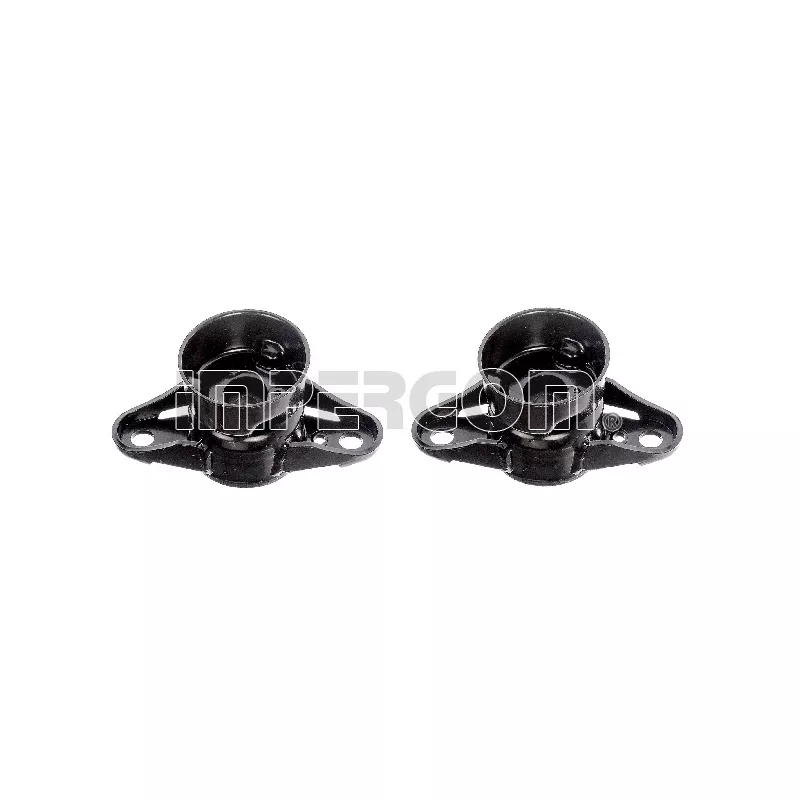 Kit de réparation, coupelle de suspension ORIGINAL IMPERIUM 38031/2