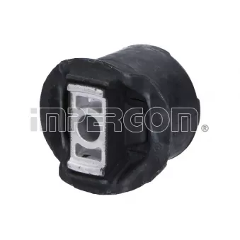 Suspension, corps de l'essieu ORIGINAL IMPERIUM 38032