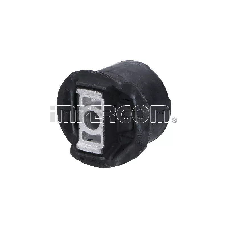 Suspension, corps de l'essieu ORIGINAL IMPERIUM 38032
