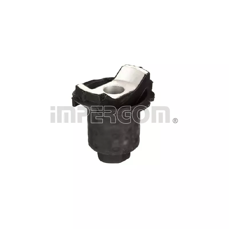 Suspension, corps de l'essieu ORIGINAL IMPERIUM 38033
