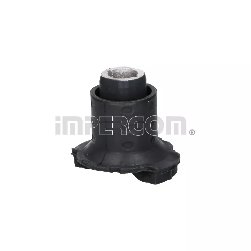 Suspension, corps de l'essieu avant droit ORIGINAL IMPERIUM 38034