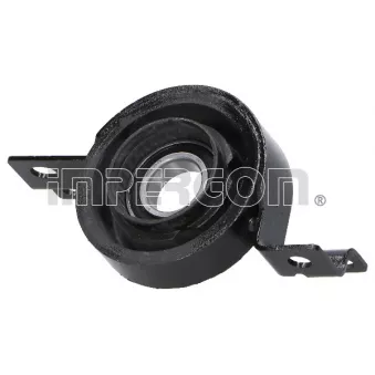Suspension, arbre de cardan ORIGINAL IMPERIUM 38037