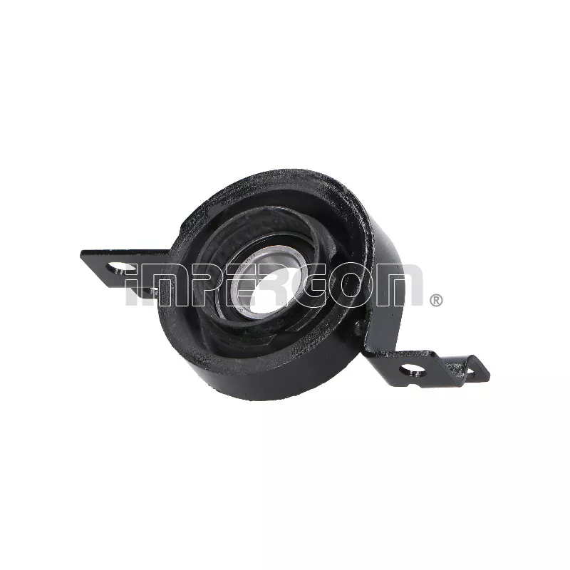 Suspension, arbre de cardan ORIGINAL IMPERIUM 38037