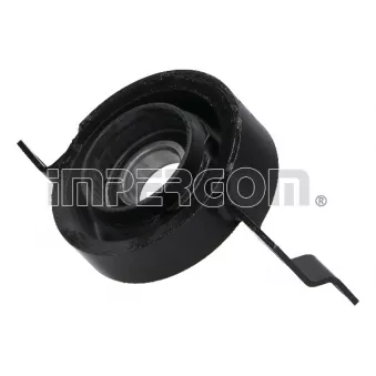 Suspension, arbre de cardan ORIGINAL IMPERIUM 38038