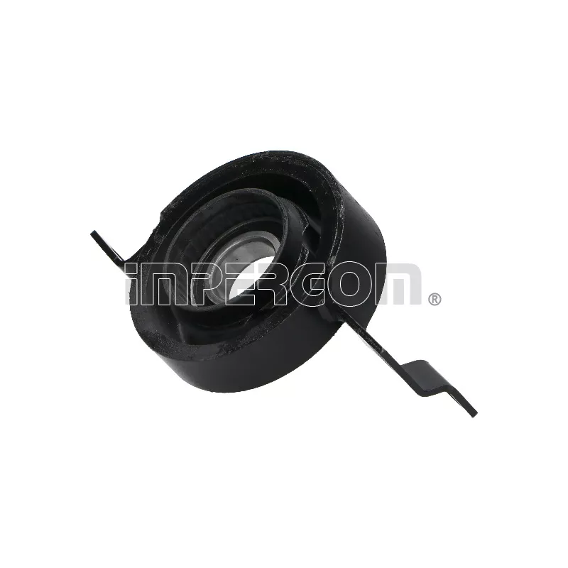 Suspension, arbre de cardan ORIGINAL IMPERIUM 38038