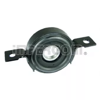 Suspension, arbre de cardan ORIGINAL IMPERIUM 38039