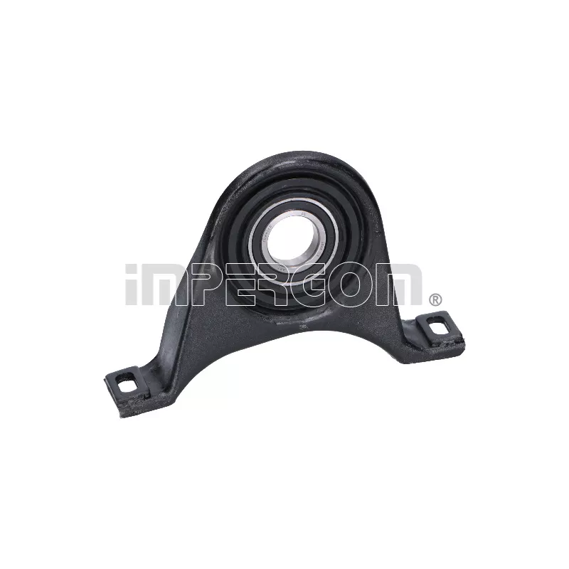 Suspension, arbre de cardan ORIGINAL IMPERIUM 38040