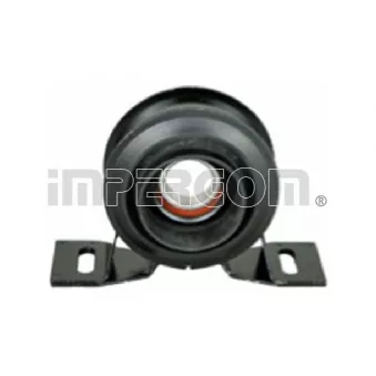 Suspension, arbre de cardan ORIGINAL IMPERIUM 38041