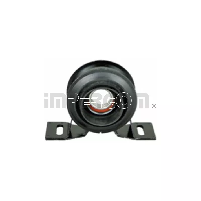 Suspension, arbre de cardan ORIGINAL IMPERIUM 38041