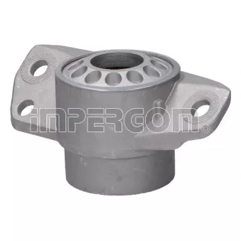 Coupelle de suspension ORIGINAL IMPERIUM