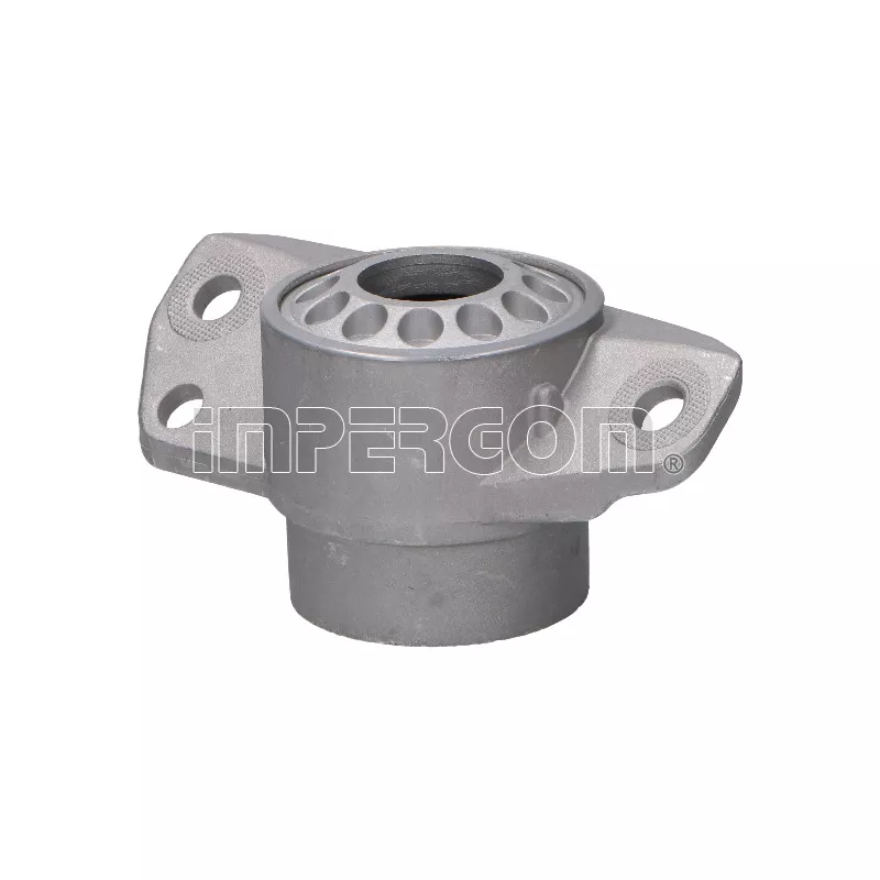 Coupelle de suspension ORIGINAL IMPERIUM 38046