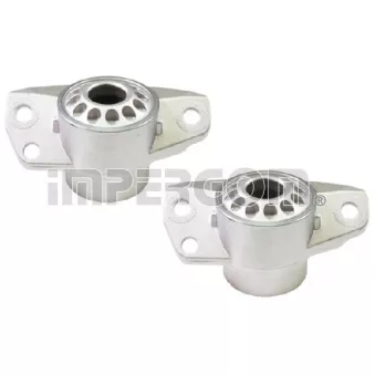 Kit de réparation, coupelle de suspension ORIGINAL IMPERIUM 38046/2