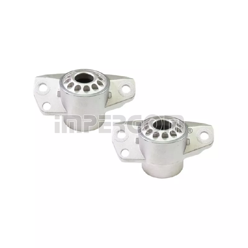 Kit de réparation, coupelle de suspension ORIGINAL IMPERIUM 38046/2