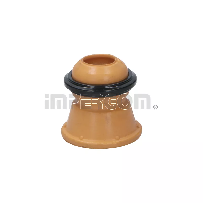 Butée élastique, suspension ORIGINAL IMPERIUM 38100