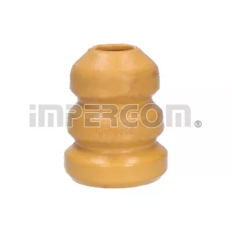 Butée élastique, suspension ORIGINAL IMPERIUM 38102