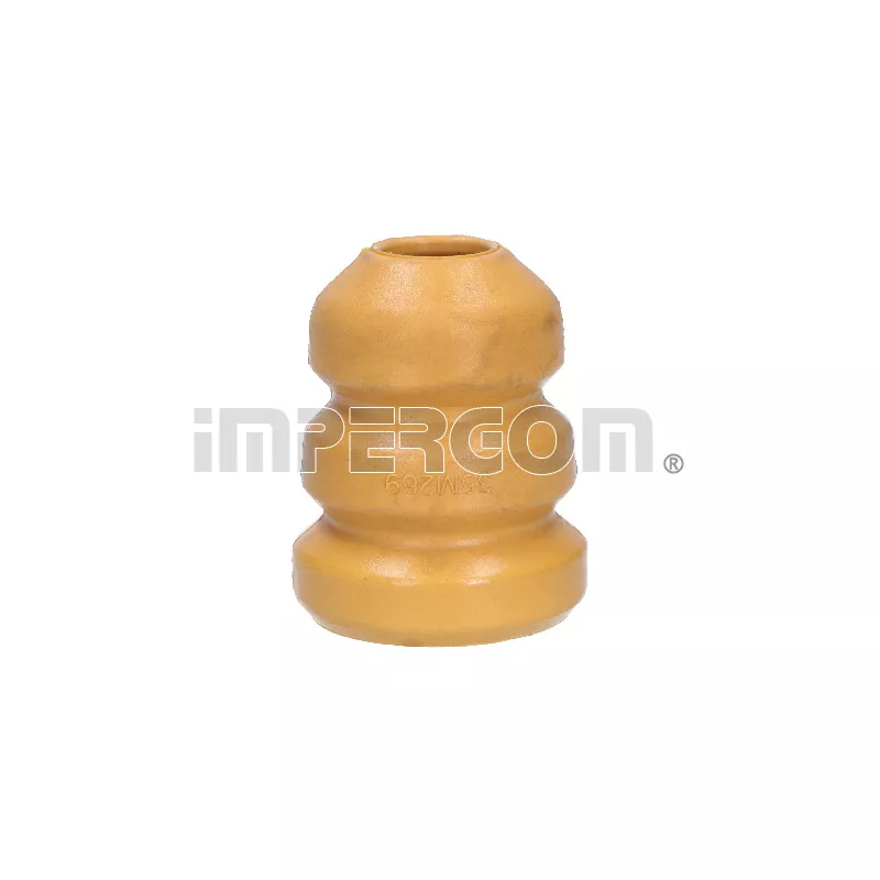 Butée élastique, suspension ORIGINAL IMPERIUM 38102