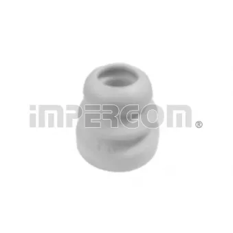 Butée élastique, suspension ORIGINAL IMPERIUM 38104