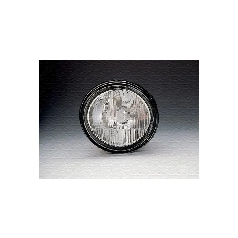 Projecteur antibrouillard MAGNETI MARELLI 712372811129