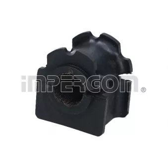 Suspension, stabilisateur ORIGINAL IMPERIUM 38112