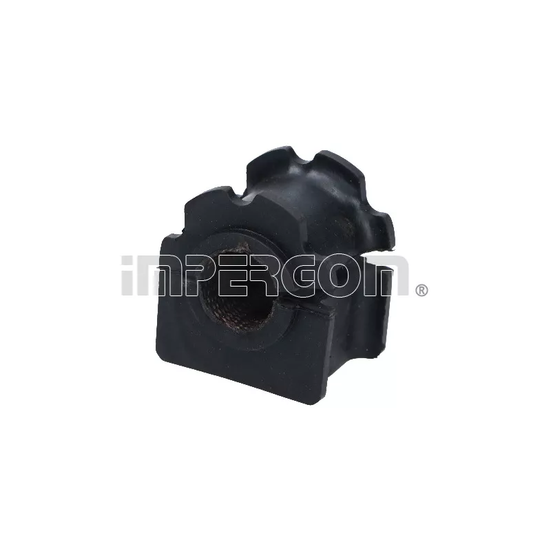 Suspension, stabilisateur ORIGINAL IMPERIUM 38112